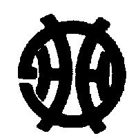 Genting Logo