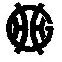 Genting Logo