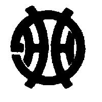 Genting Logo