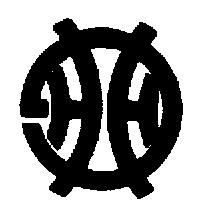 Genting Logo