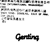 Genting