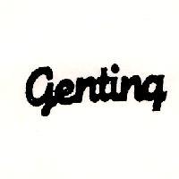GENTING