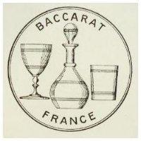 BACCARAT Device