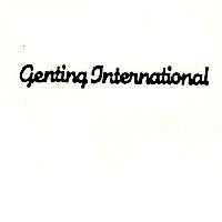 Genting International