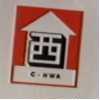 西及圖 C – HWA