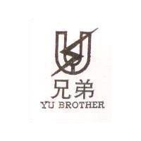余氏電子公司標章