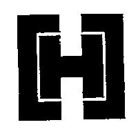 煌鑫實業有限公司標章