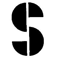 興陽公司圖樣