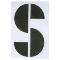 興陽公司標章
