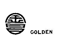 金昌 GOLDEN