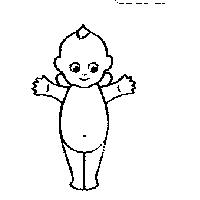 KEWPIE DEVICE