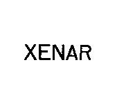 XENAR