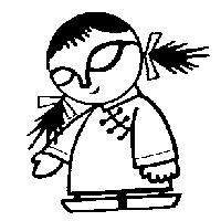 張表妹設計圖