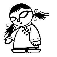 張表妹設計圖