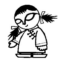 張表妹設計圖