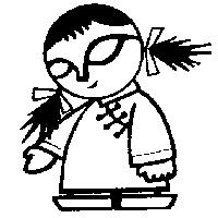 張表妹設計圖