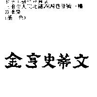 金亨史蒂文