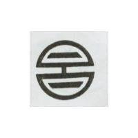 宏光實業社標章