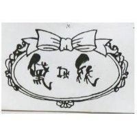 黛絲 DY 及圖