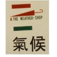 氣候及圖 THE WEATHER-SHOP