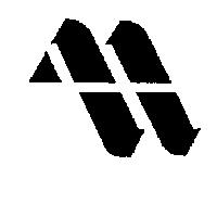 新際塗料工業股份有限公司標章