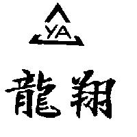 龍翔及圖 YA