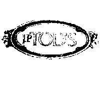 J.P.TOD'S