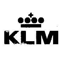 KLM & Device