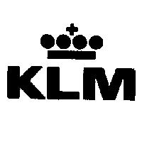 KLM & Device