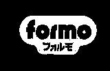 formo フオルモ