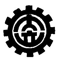 吉鴻實業社標章