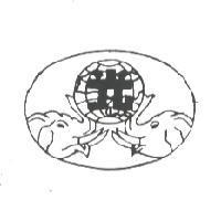 光及圖 Twin Elephants and Earth Brand