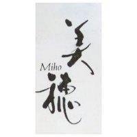 美穗 Miho