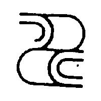 峯筠公司標章