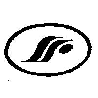 世堡公司設計圖
