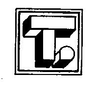 泰利建設有限公司標章