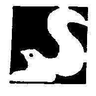 新潮社文化事業有限公司標章