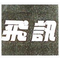 飛訊