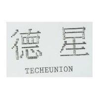 德星 TECHEUNION