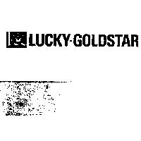 LUCKY-GOLDSTAR 及圖