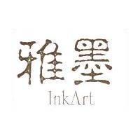 雅墨 inkArt