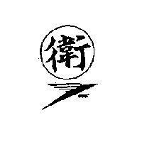衛及圖SPIRIT