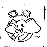 菓菓及圖