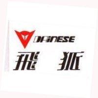飛狐