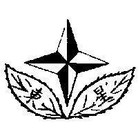 東星及圖