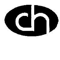 慶華電熱企業有限公司標章