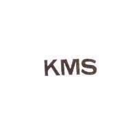 KMS