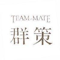 群策 TEAM-MATE