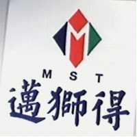 邁獅得及圖 MST