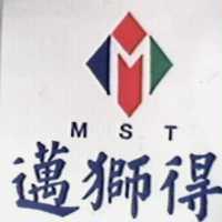 邁獅得及圖 MST